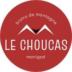 Logo choucas 150x150