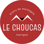 Logo Choucas 150x150